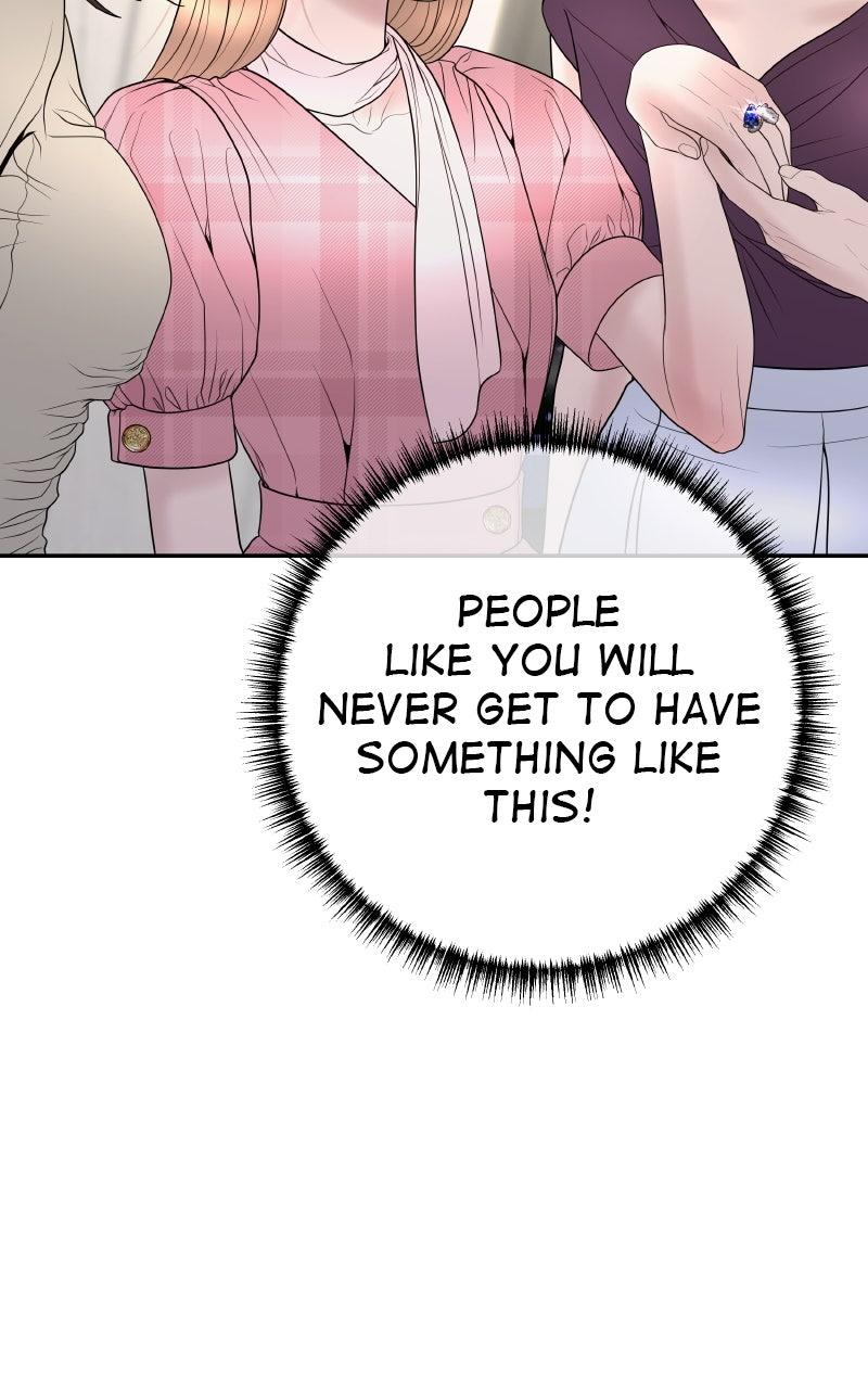 Chapter 27 - Image 72