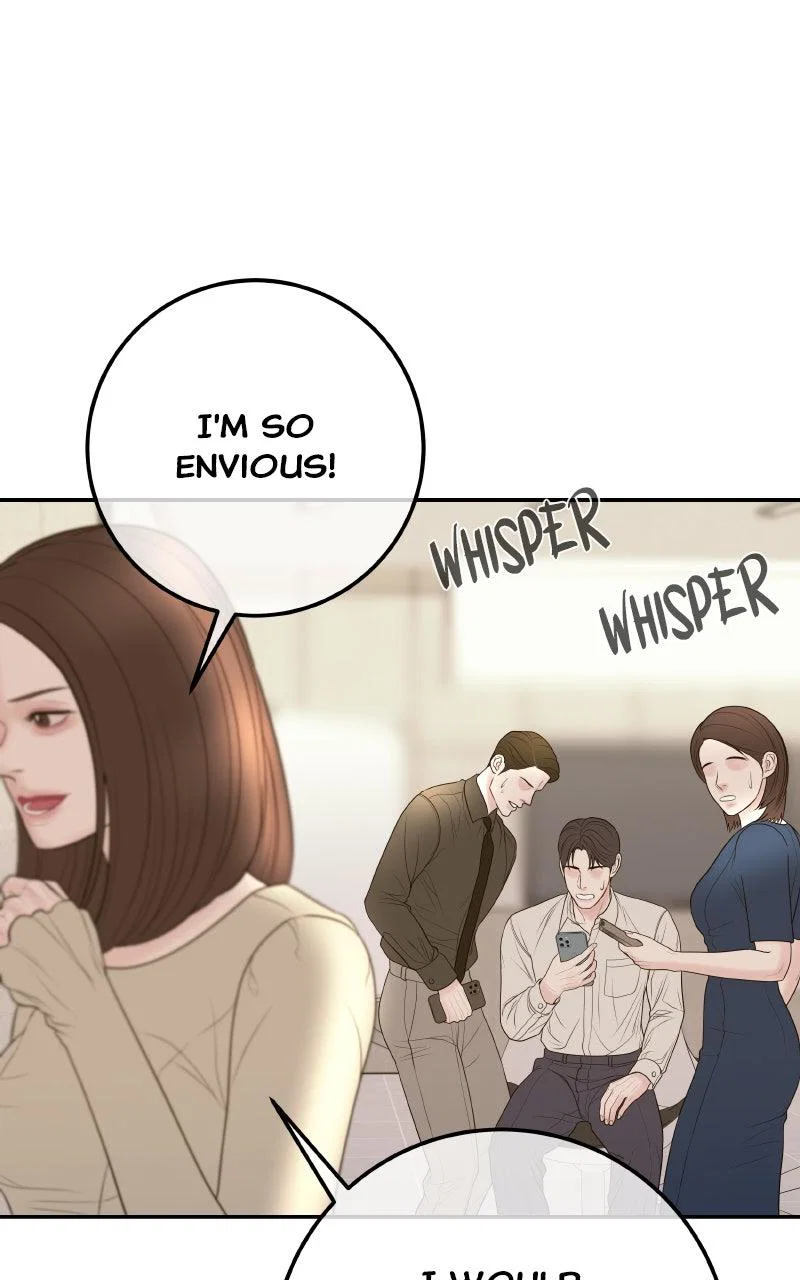 Chapter 27 - Image 73