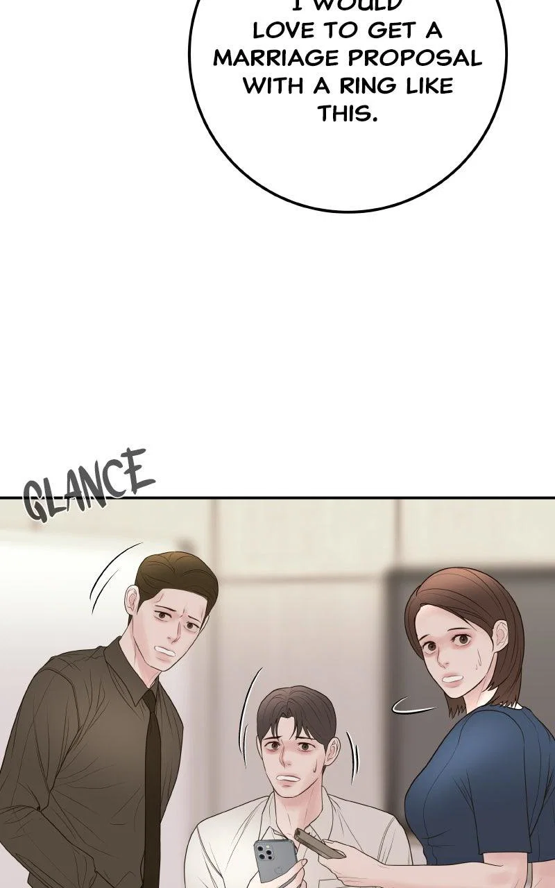 Chapter 27 - Image 74