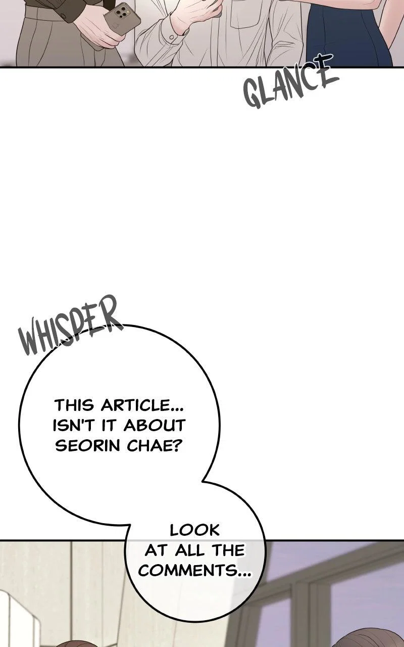 Chapter 27 - Image 75