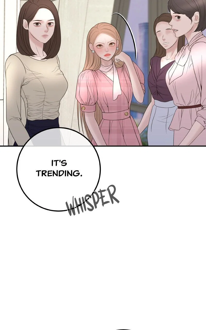 Chapter 27 - Image 76