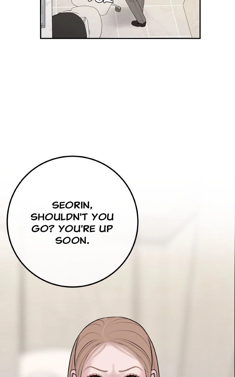 Chapter 27 - Image 78