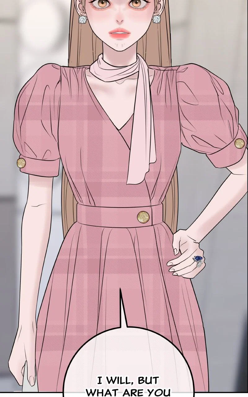 Chapter 27 - Image 79