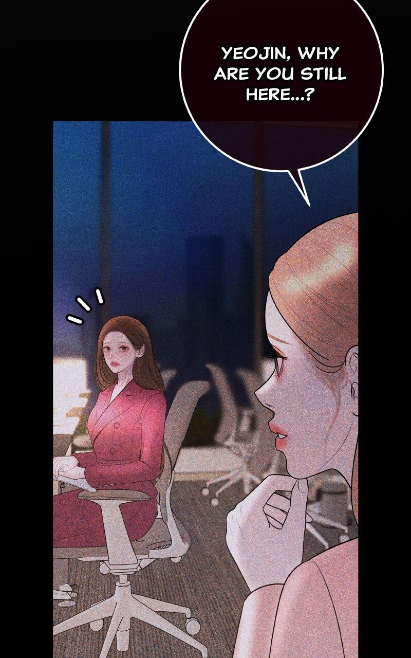 Chapter 27 - Image 8