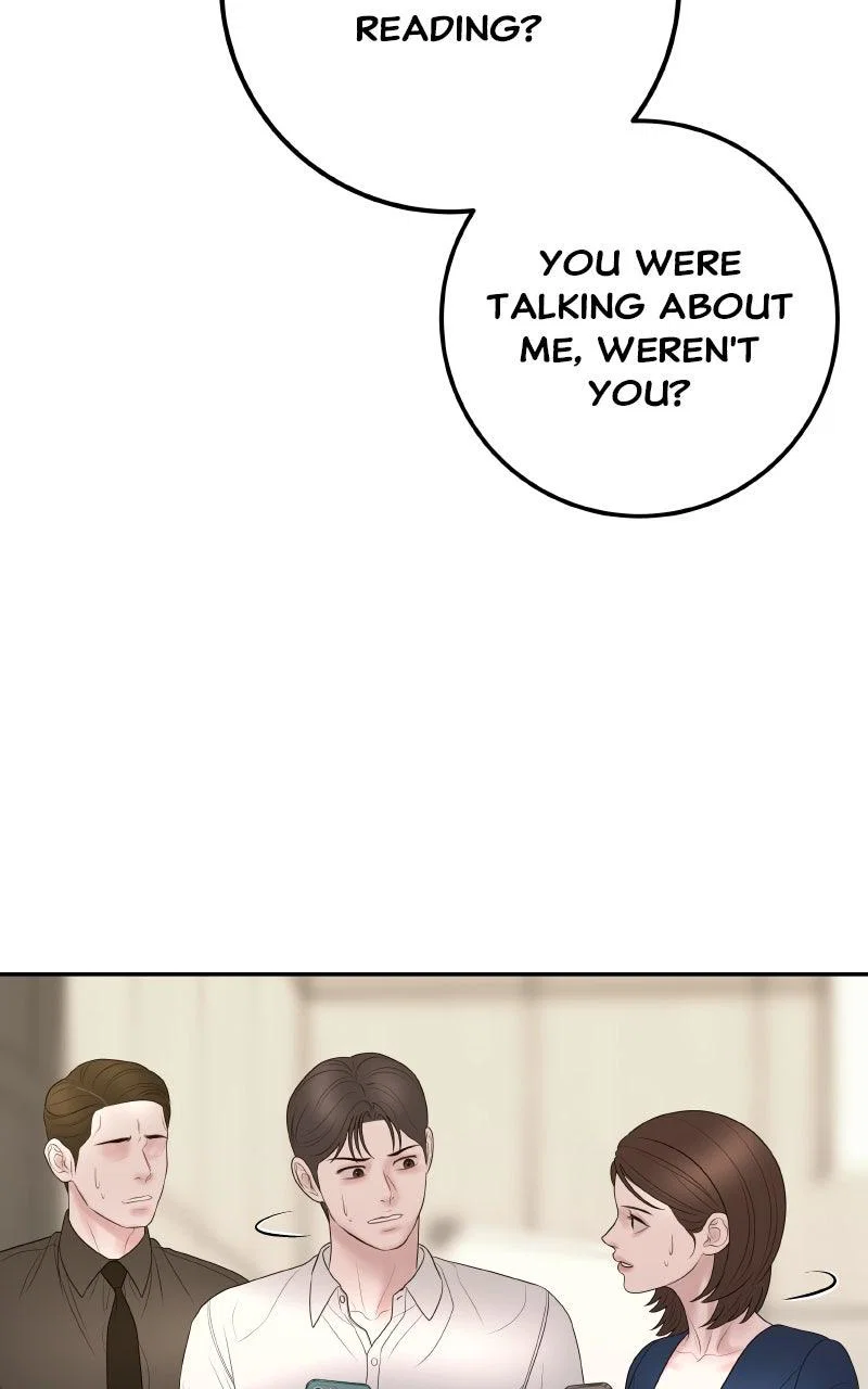 Chapter 27 - Image 80