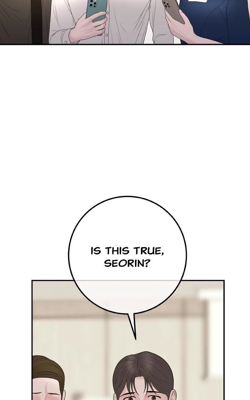 Chapter 27 - Image 81