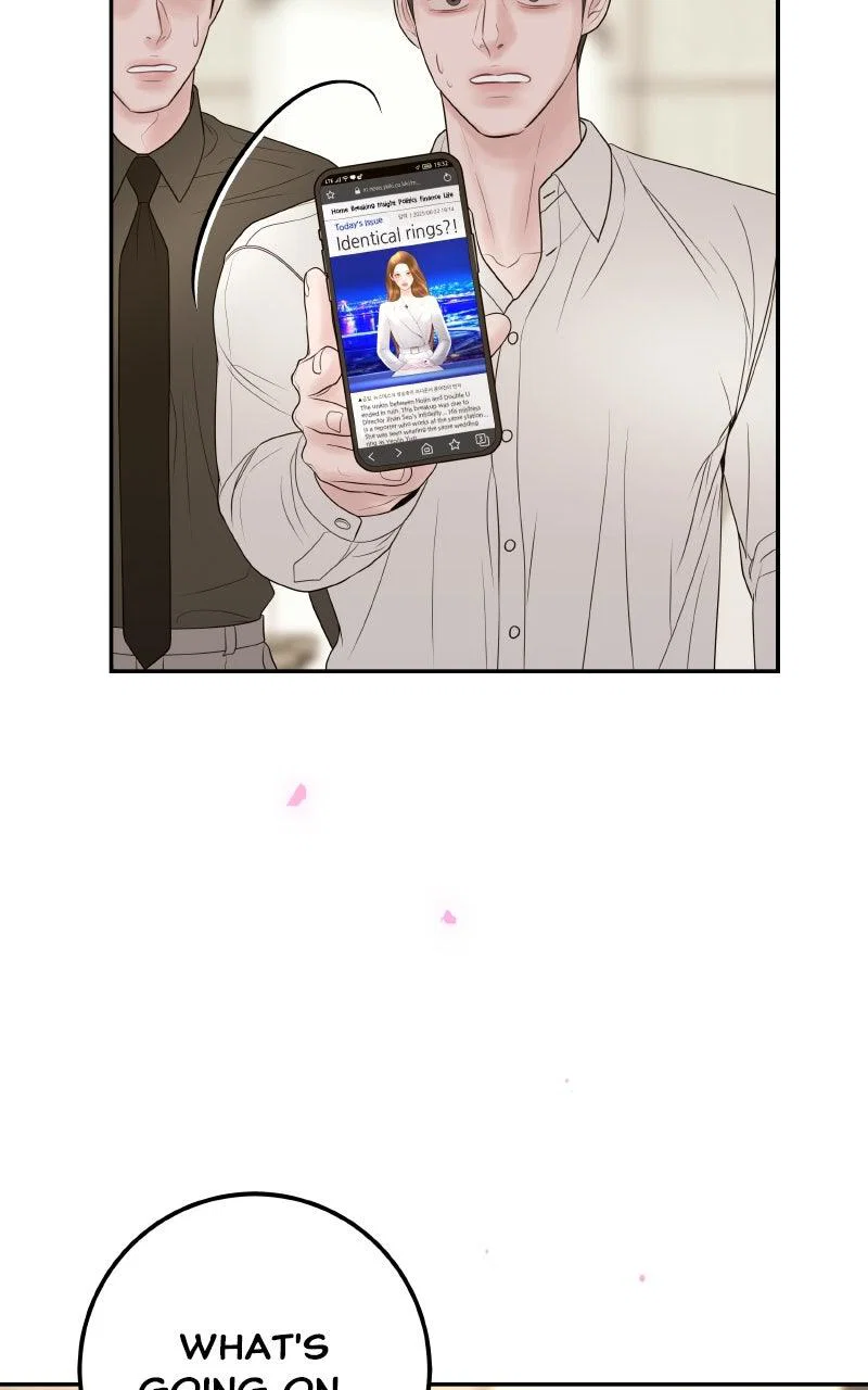 Chapter 27 - Image 82