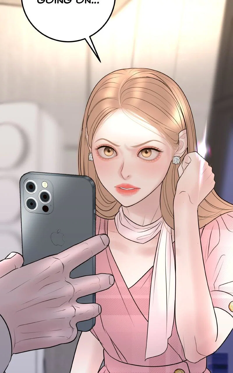 Chapter 27 - Image 83