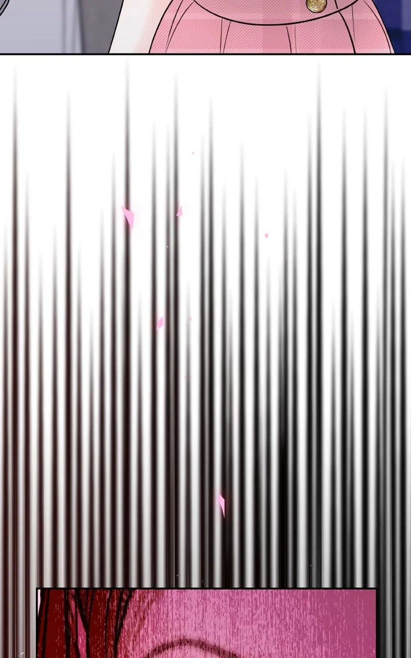 Chapter 27 - Image 84