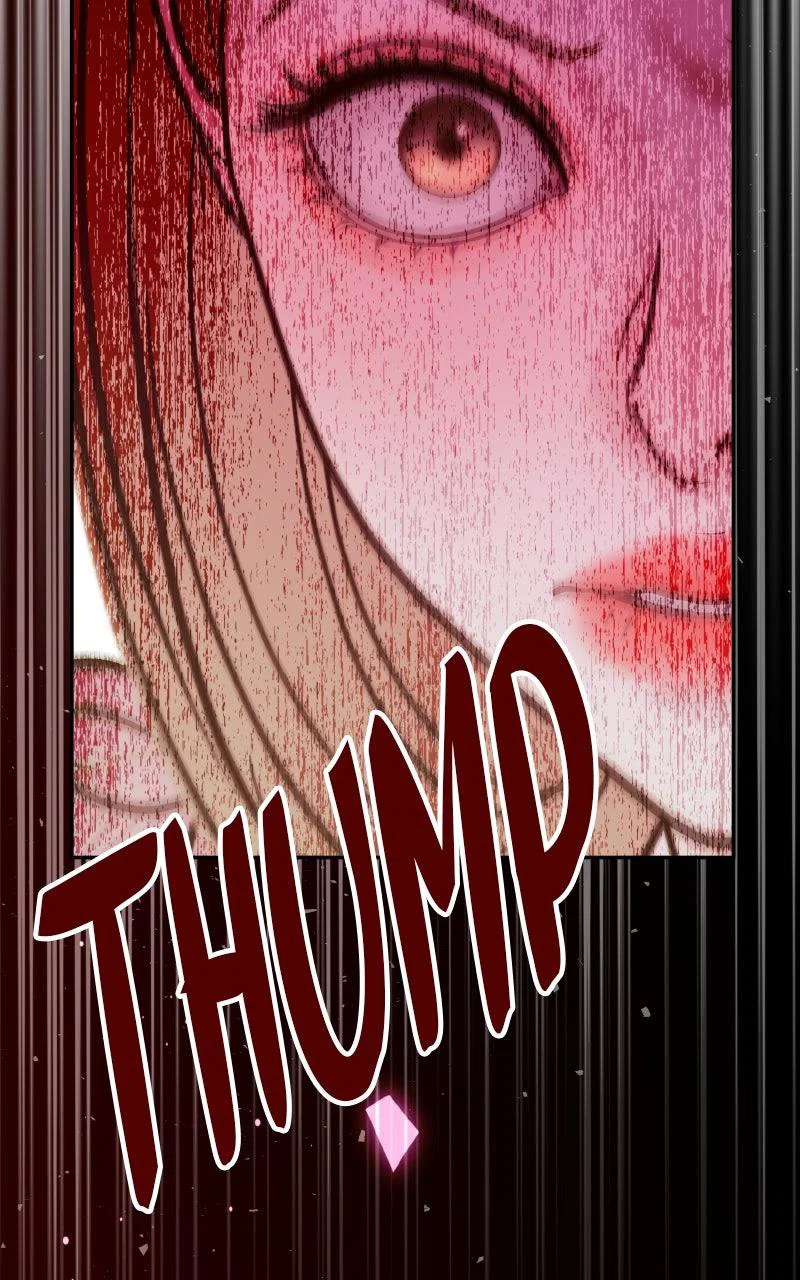 Chapter 27 - Image 85