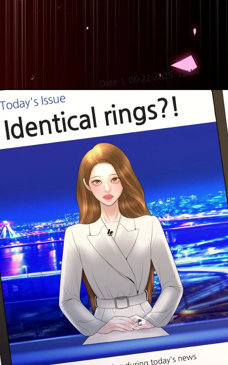 Chapter 27 - Image 86