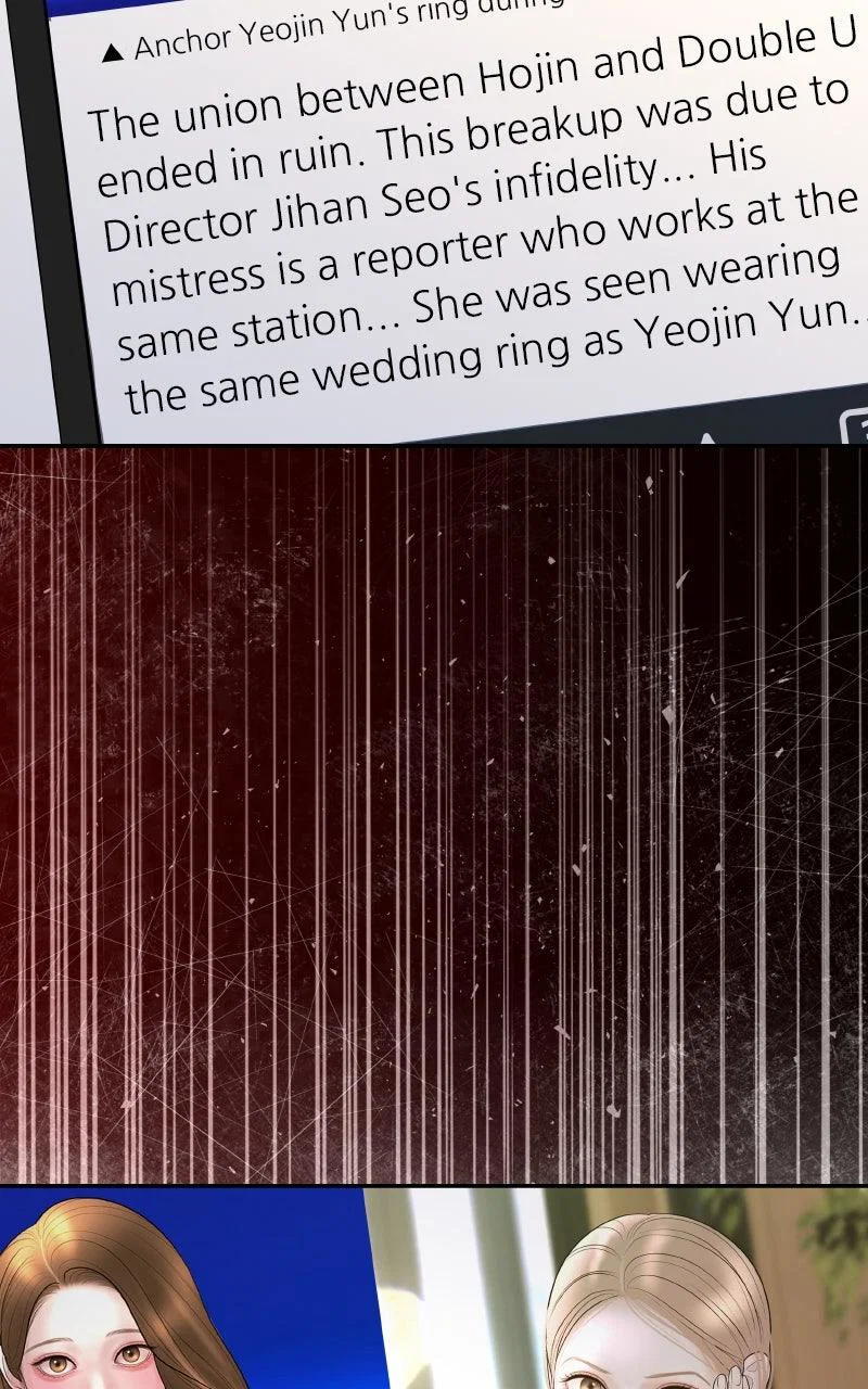 Chapter 27 - Image 87