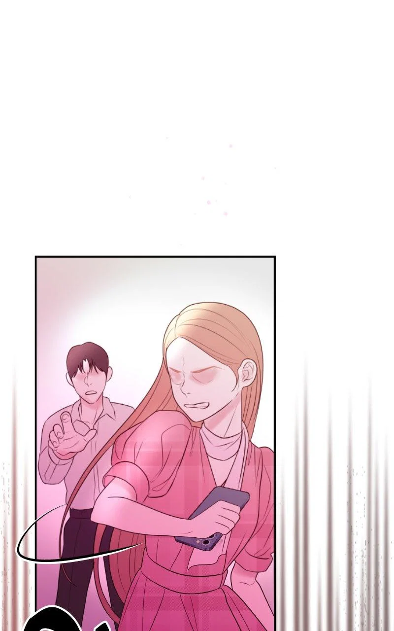 Chapter 27 - Image 89