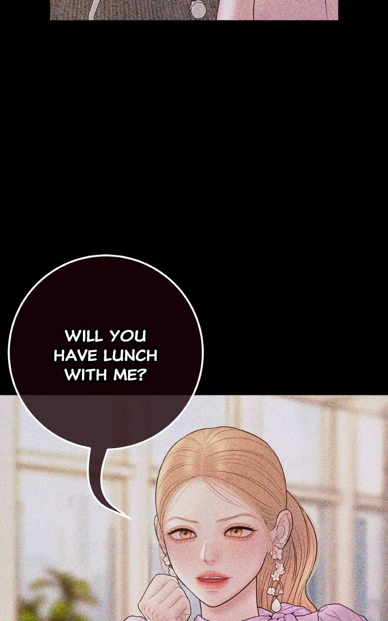 Chapter 27 - Image 9