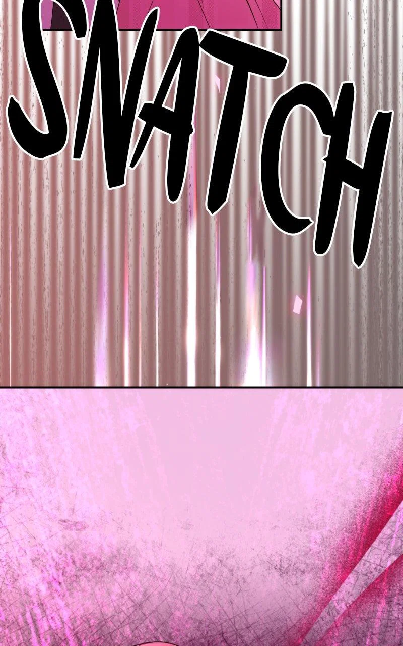 Chapter 27 - Image 90