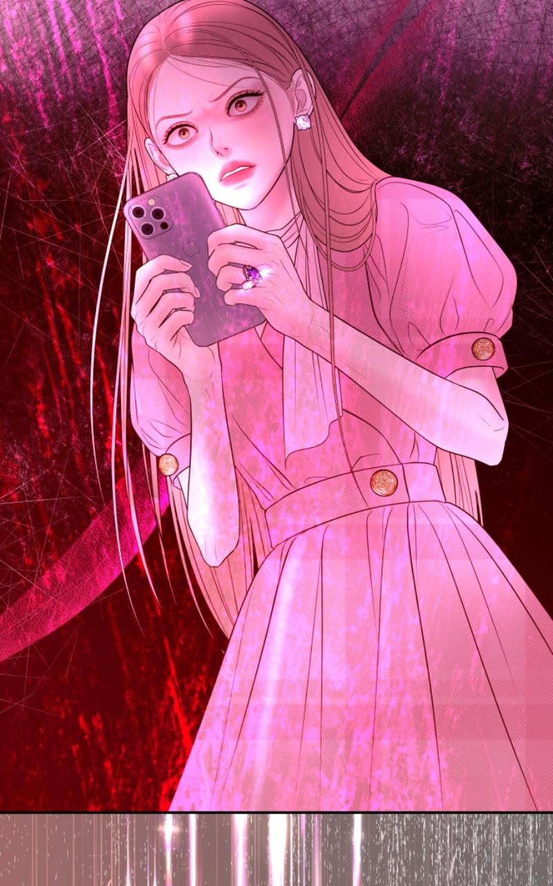 Chapter 27 - Image 91