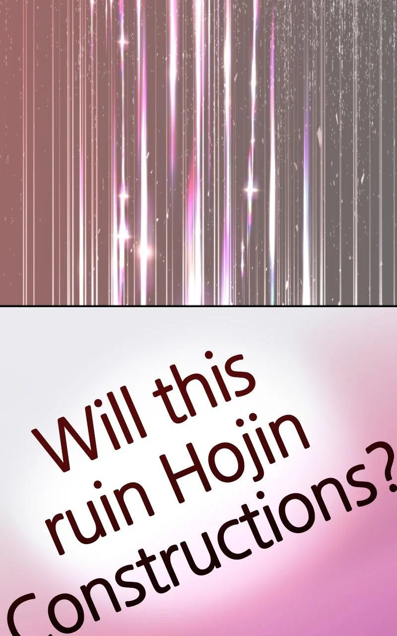 Chapter 27 - Image 92