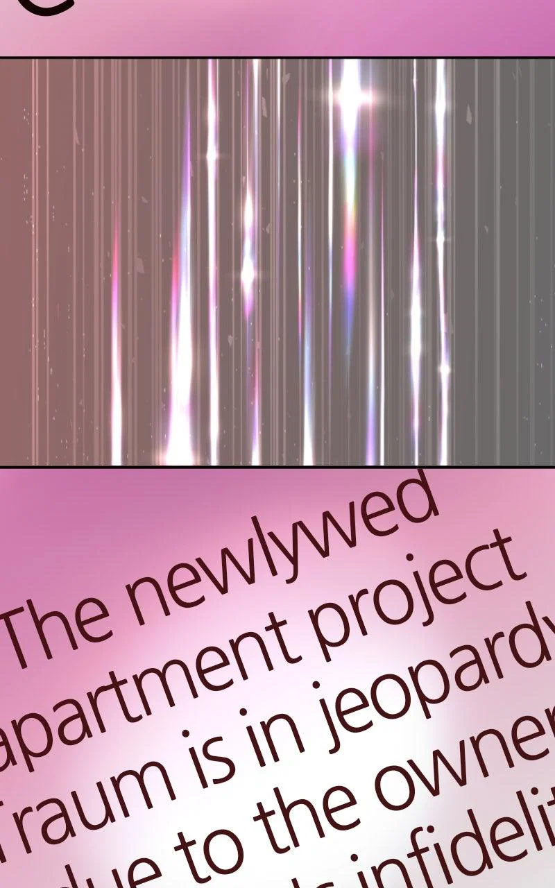 Chapter 27 - Image 93