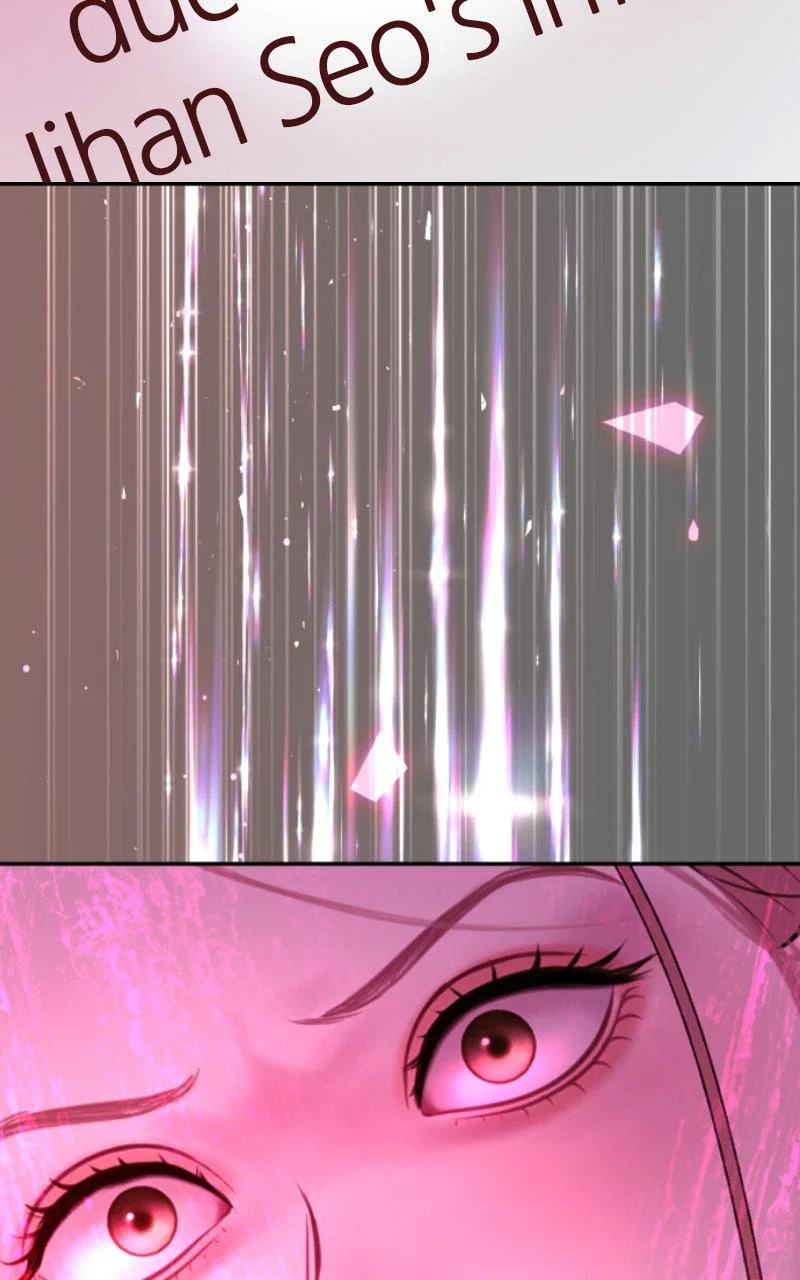 Chapter 27 - Image 94