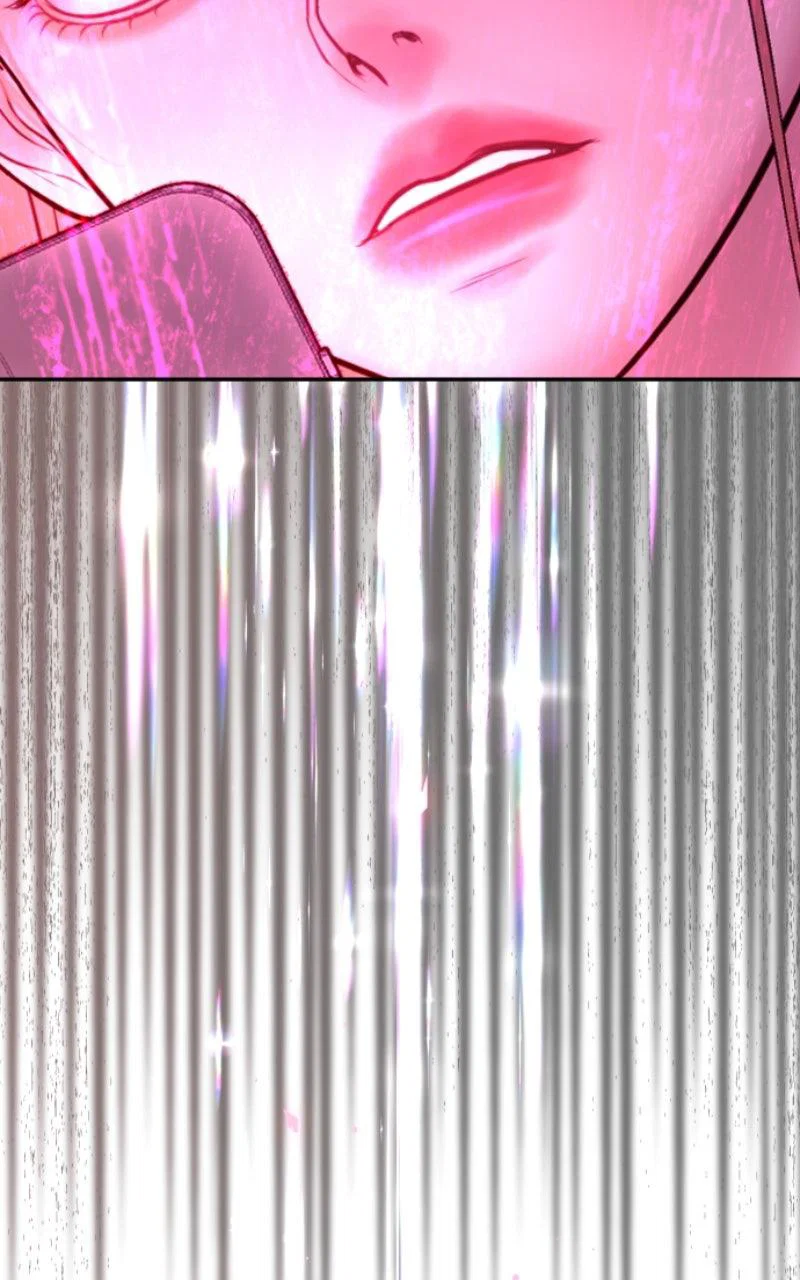 Chapter 27 - Image 95