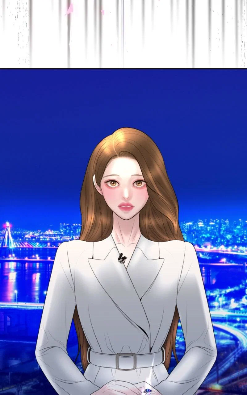 Chapter 27 - Image 96