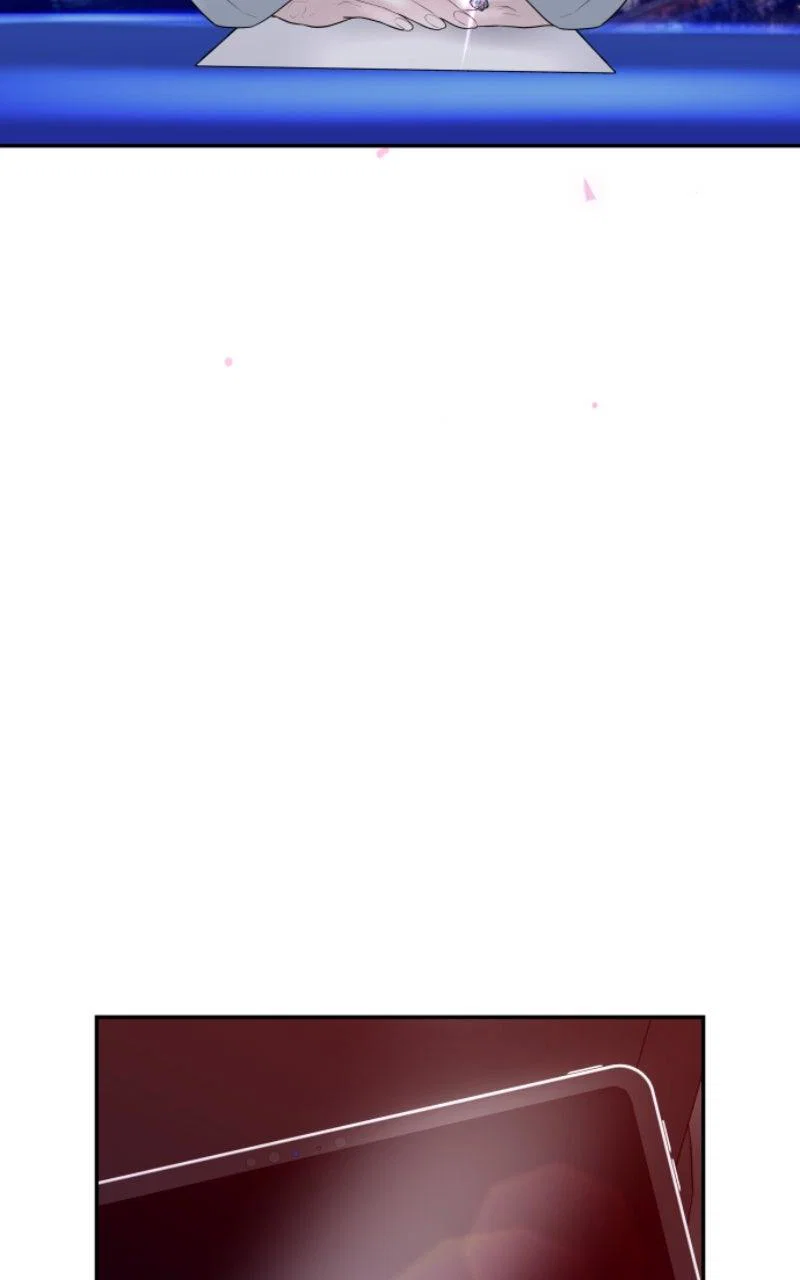 Chapter 27 - Image 97