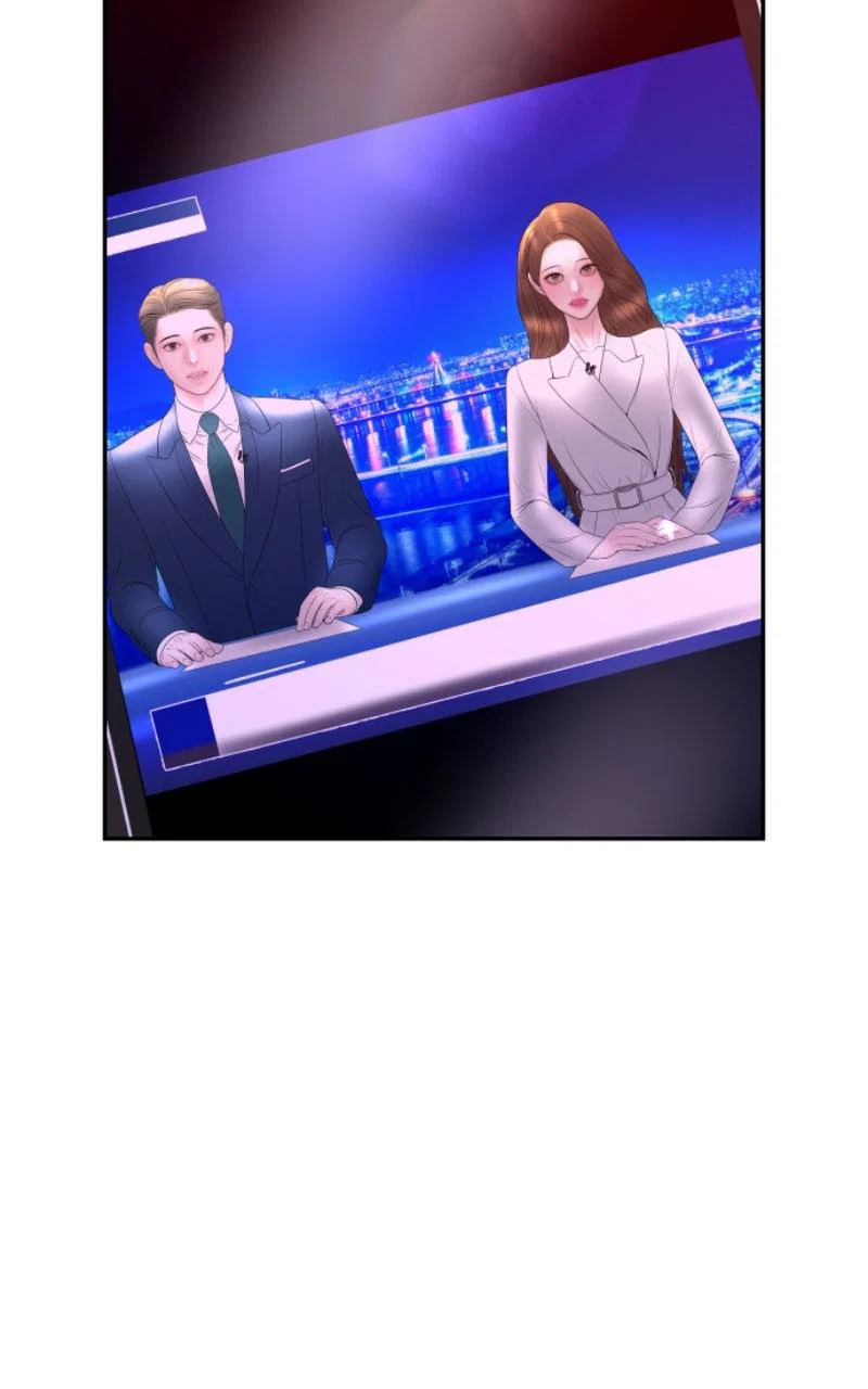 Chapter 27 - Image 98