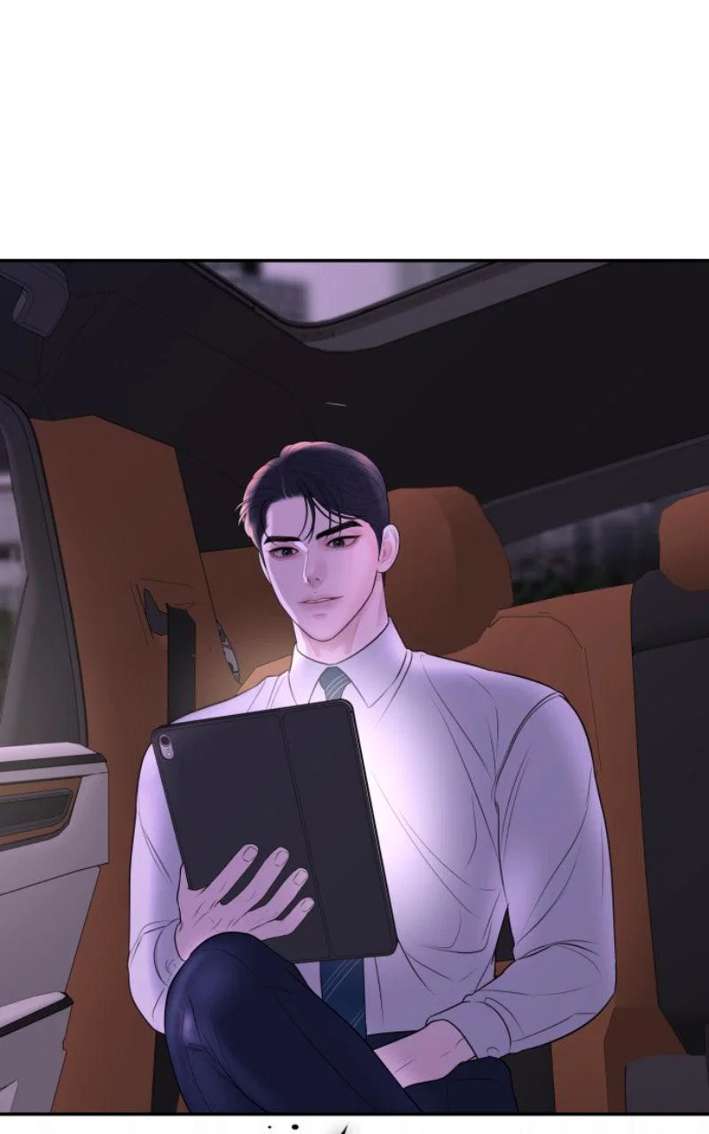 Chapter 27 - Image 99