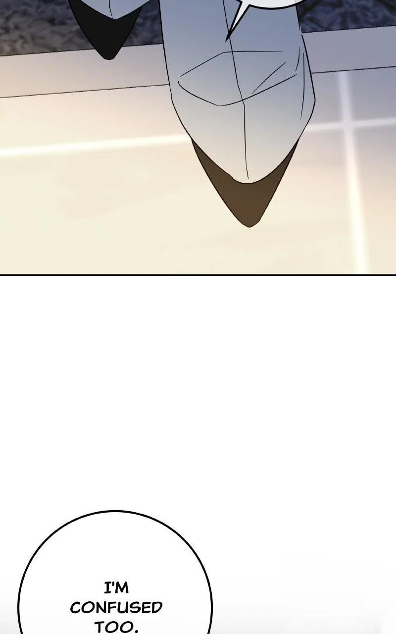 Chapter 28 - Image 10