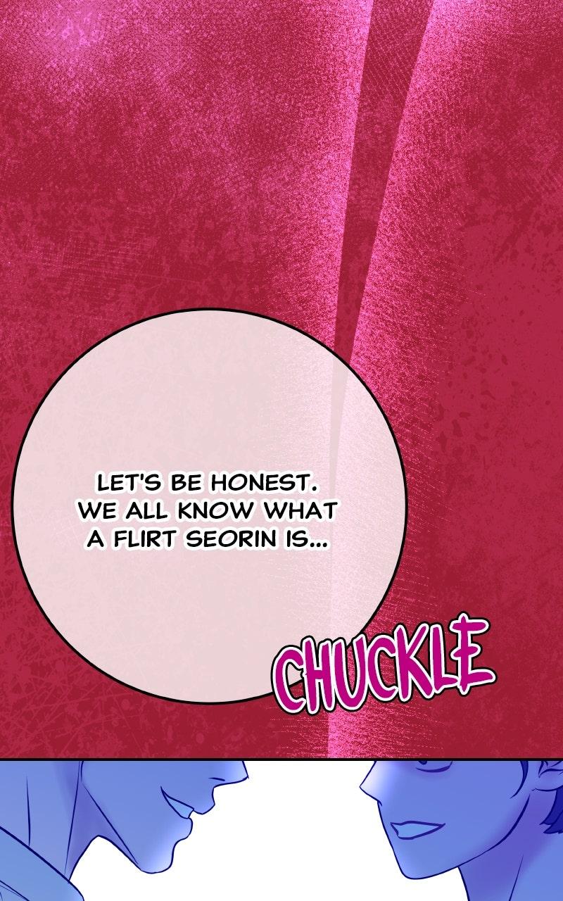 Chapter 28 - Image 100