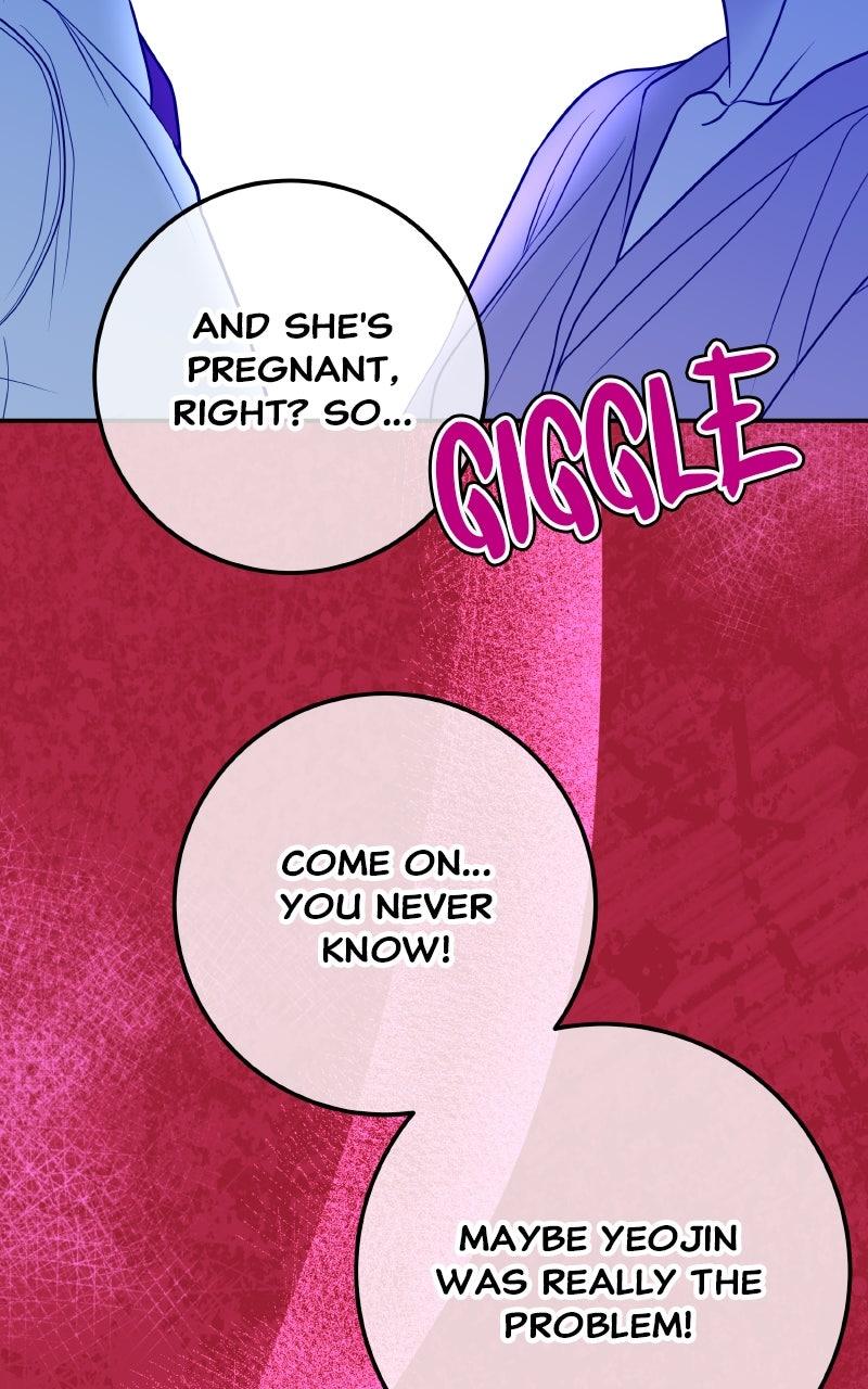 Chapter 28 - Image 101