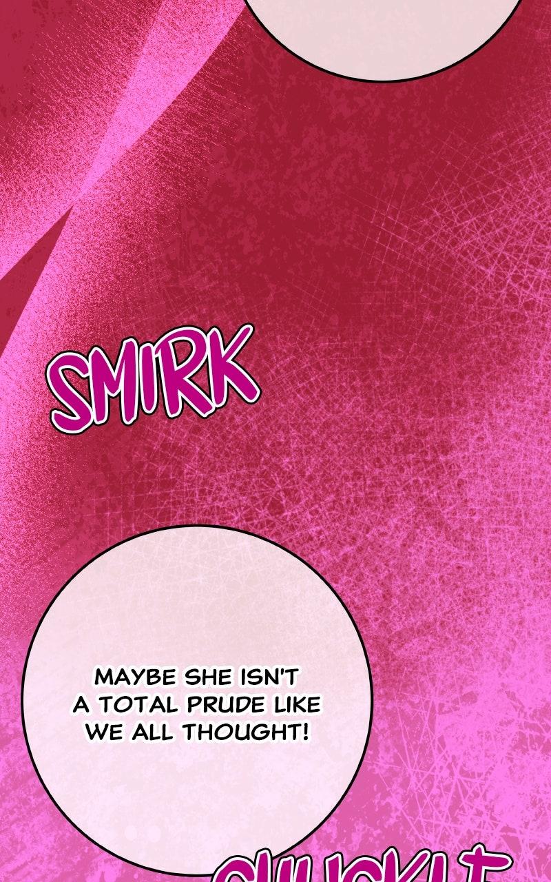 Chapter 28 - Image 102