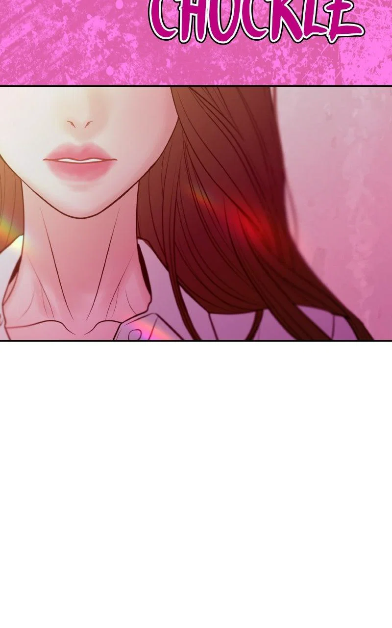 Chapter 28 - Image 103