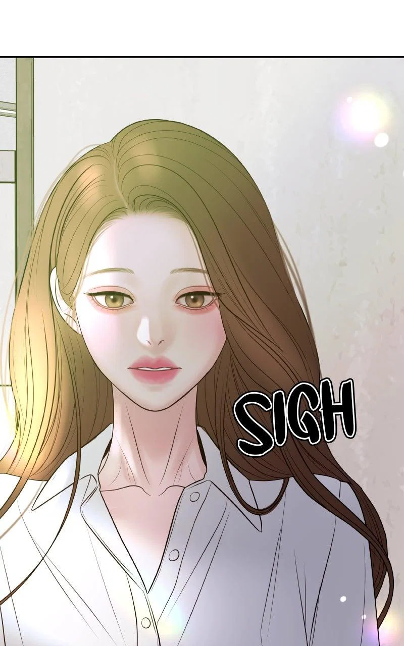 Chapter 28 - Image 104