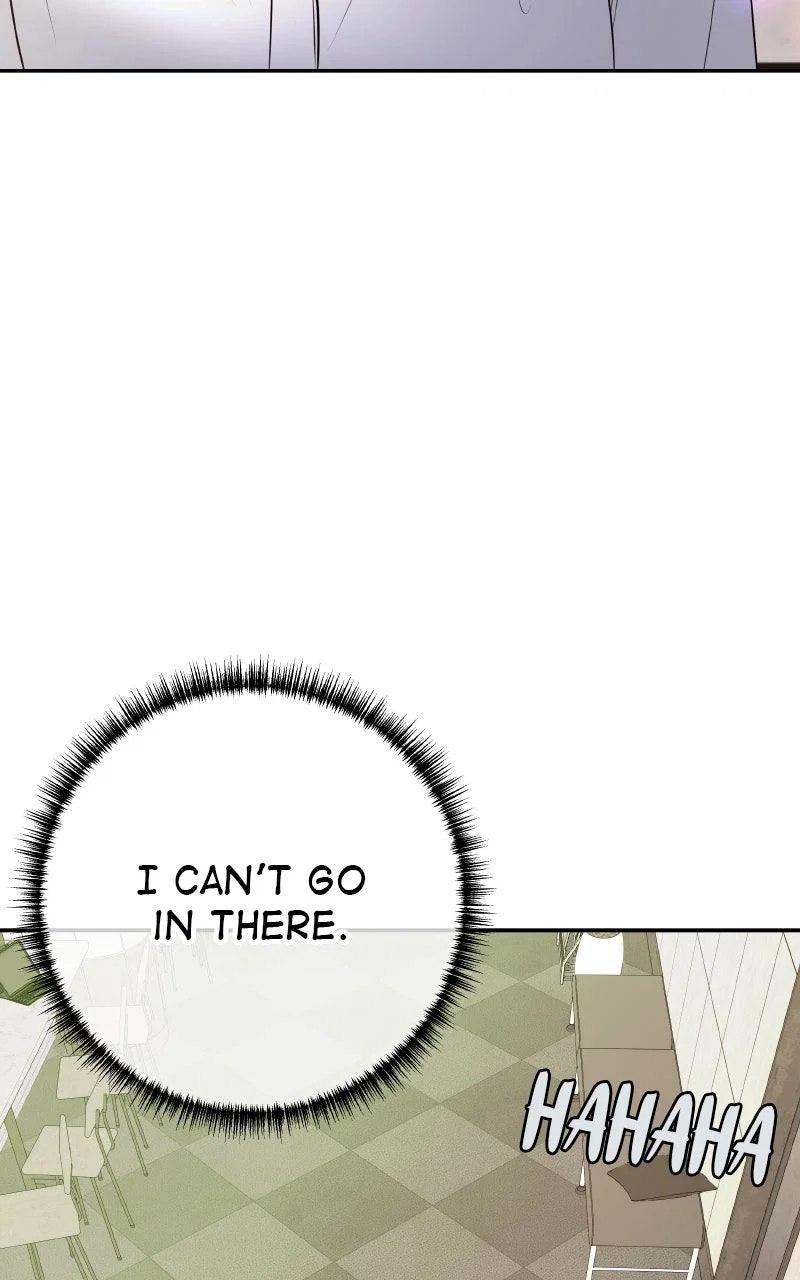 Chapter 28 - Image 105