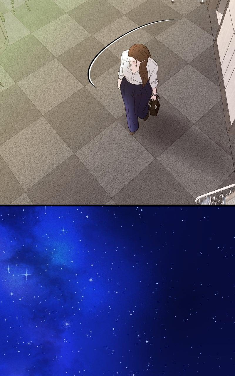 Chapter 28 - Image 106