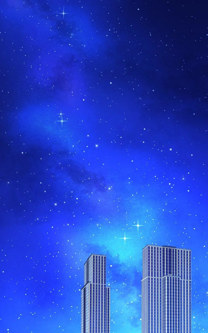 Chapter 28 - Image 107