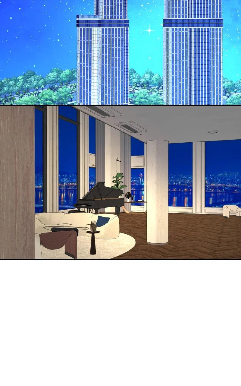 Chapter 28 - Image 108