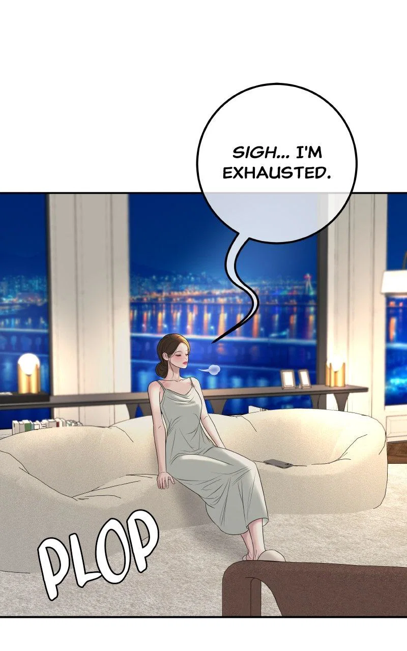 Chapter 28 - Image 109