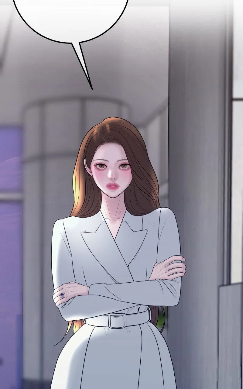 Chapter 28 - Image 11