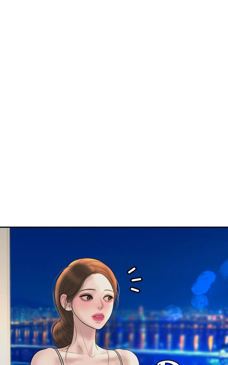 Chapter 28 - Image 110