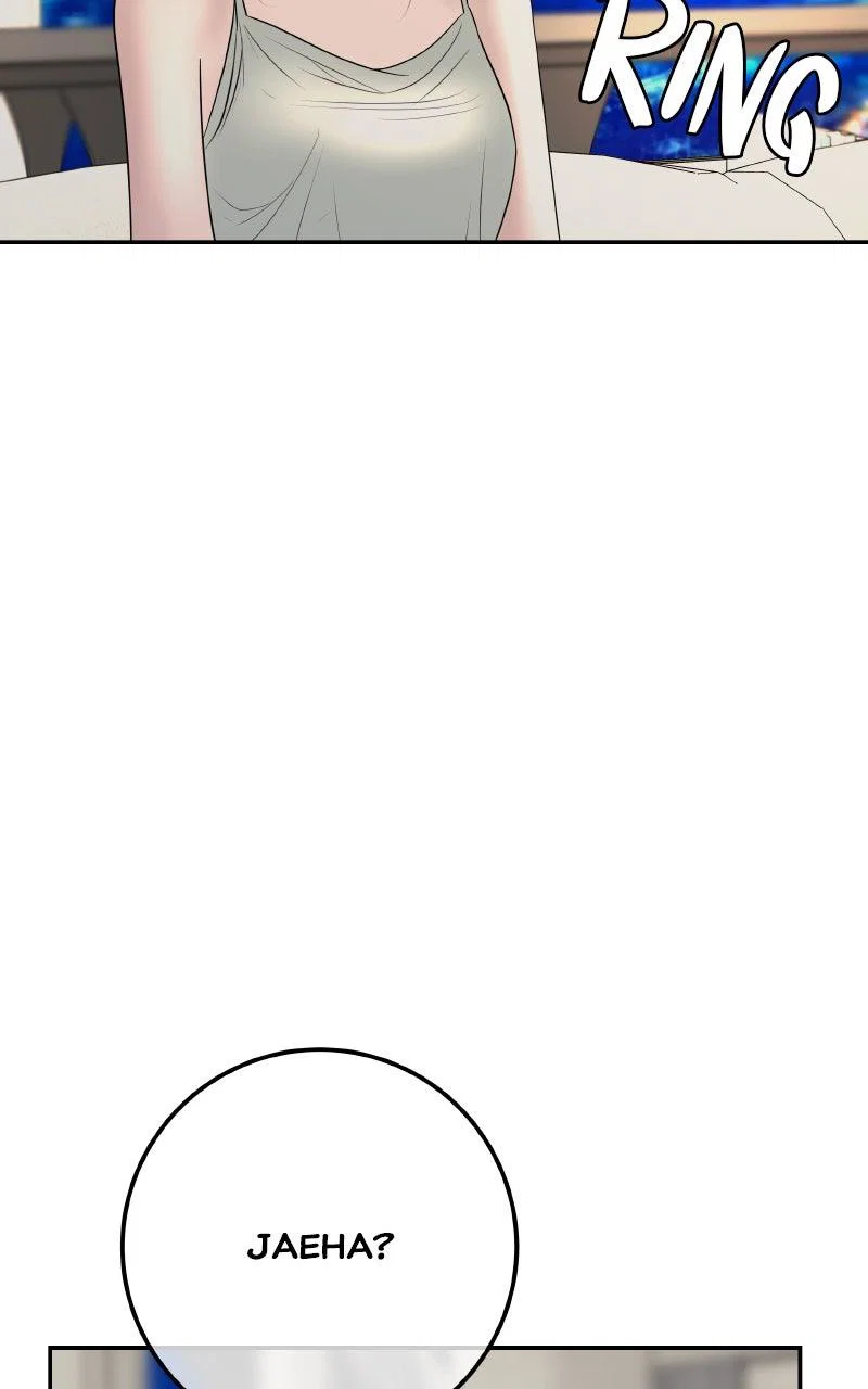 Chapter 28 - Image 111