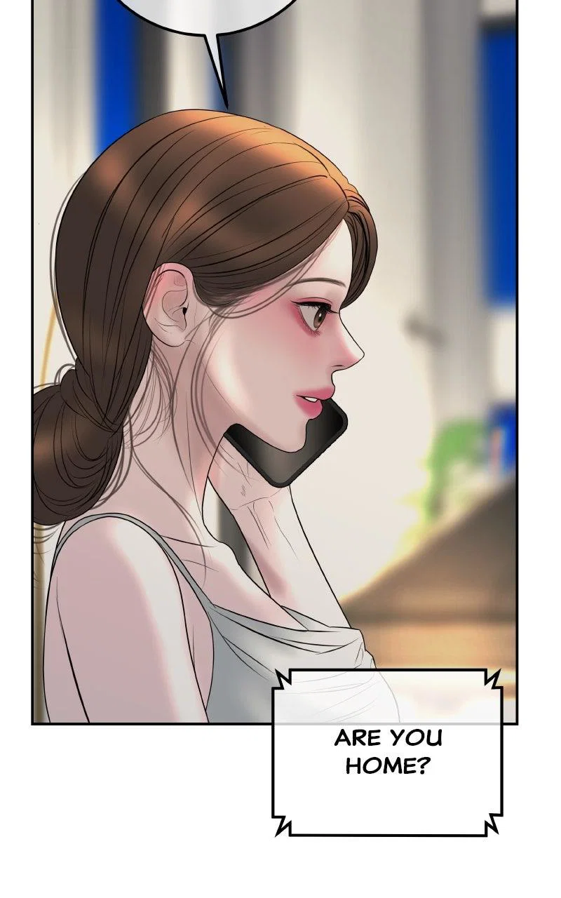 Chapter 28 - Image 112
