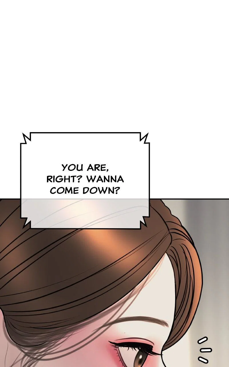 Chapter 28 - Image 113