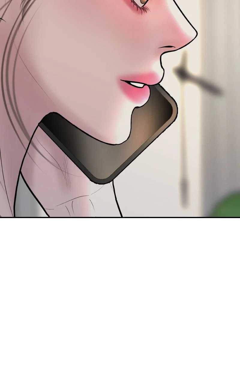 Chapter 28 - Image 114