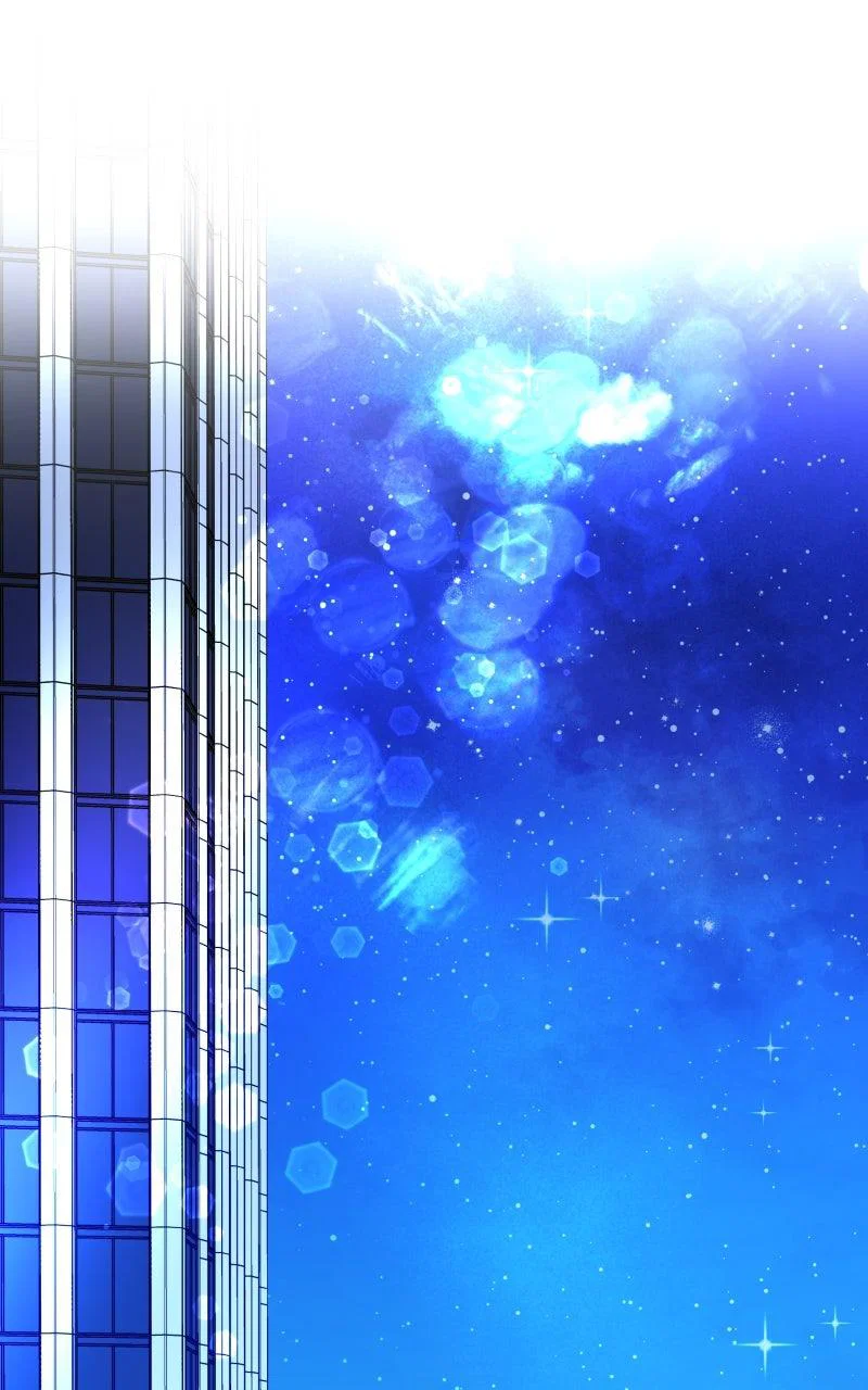 Chapter 28 - Image 115