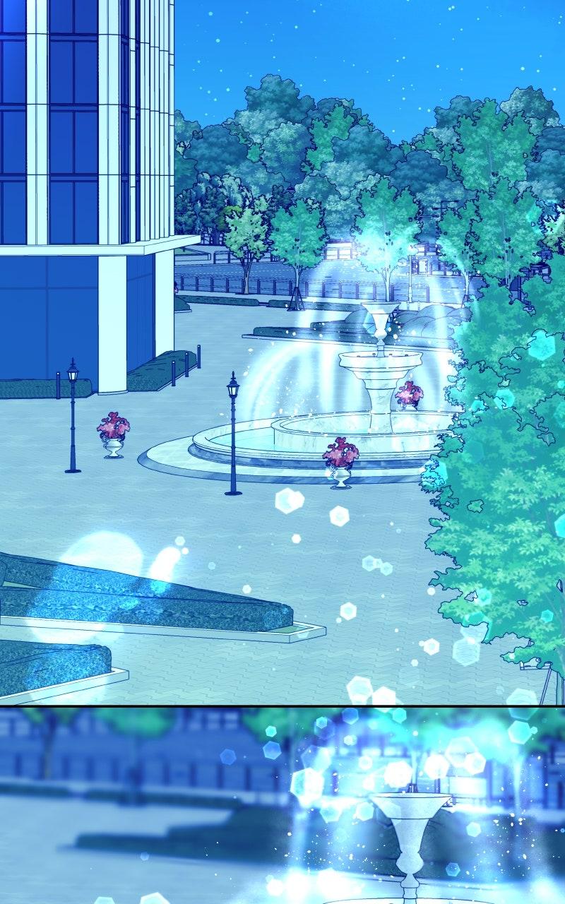 Chapter 28 - Image 116