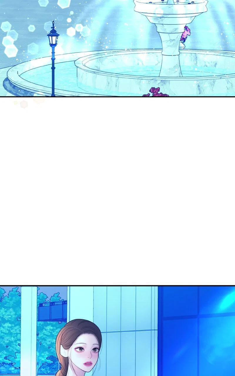 Chapter 28 - Image 117