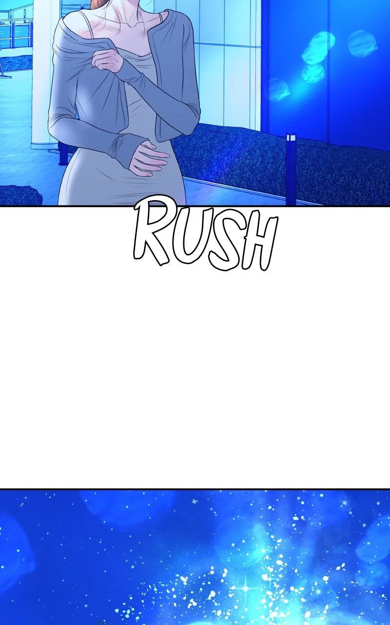 Chapter 28 - Image 118