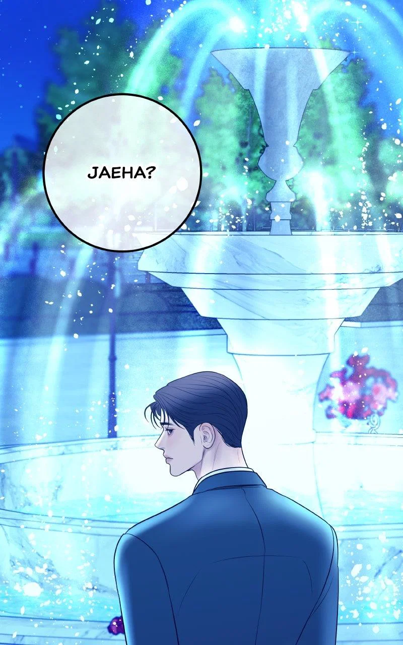 Chapter 28 - Image 119